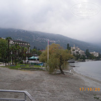 фото из отзыва ID 272735