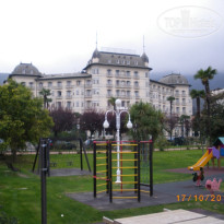 фото из отзыва ID 272735