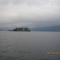 фото из отзыва ID 272735