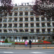 фото из отзыва ID 272735