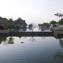 фото из отзыва ID 272701