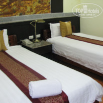 фото из отзыва ID 272445