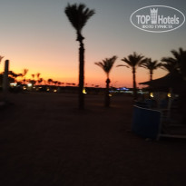 фото из отзыва ID 2720003