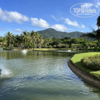 фото из отзыва ID 2720004