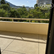 фото из отзыва ID 2720004