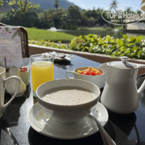 фото из отзыва ID 2720004