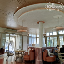 фото из отзыва ID 2720008