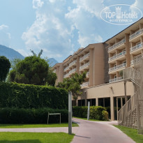 фото из отзыва ID 2720008