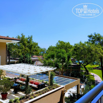 фото из отзыва ID 2720008