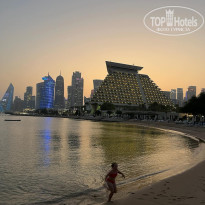 фото из отзыва ID 2720011