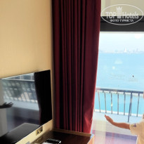 фото из отзыва ID 2720011