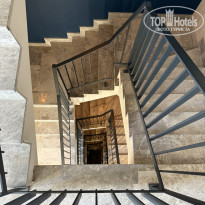 фото из отзыва ID 2720012