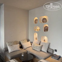 фото из отзыва ID 2720012