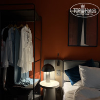 фото из отзыва ID 2720012