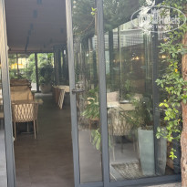 фото из отзыва ID 2720012