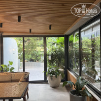 фото из отзыва ID 2720012