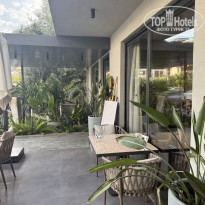 фото из отзыва ID 2720012