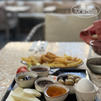 фото из отзыва ID 2720012