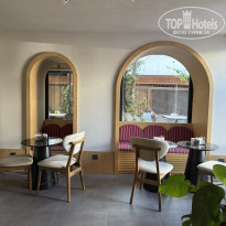 фото из отзыва ID 2720012