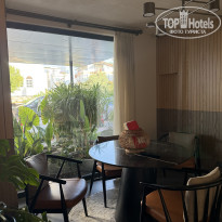 фото из отзыва ID 2720012