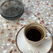 фото из отзыва ID 2720012