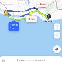 фото из отзыва ID 2720012