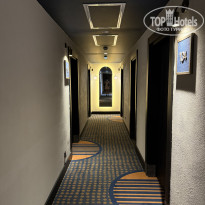 фото из отзыва ID 2720012