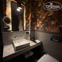 фото из отзыва ID 2720012