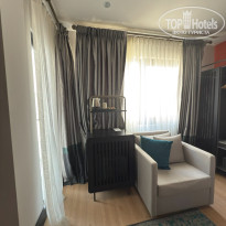 фото из отзыва ID 2720012