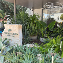 фото из отзыва ID 2720012