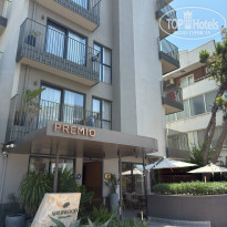 фото из отзыва ID 2720012