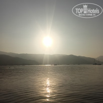 фото из отзыва ID 2720021