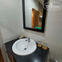 фото из отзыва ID 2720025