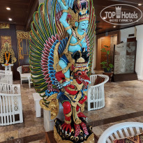 фото из отзыва ID 2720025