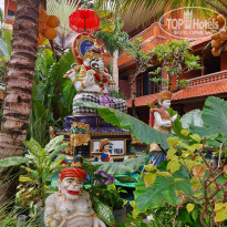 фото из отзыва ID 2720025