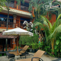 фото из отзыва ID 2720025