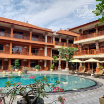 фото из отзыва ID 2720025