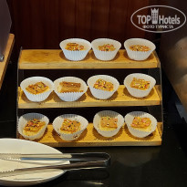 фото из отзыва ID 2720025