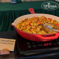 фото из отзыва ID 2720025