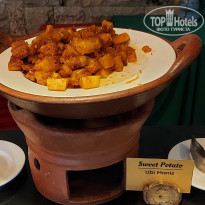 фото из отзыва ID 2720025