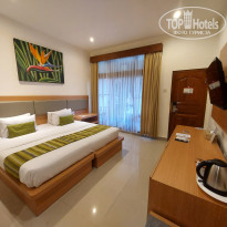 фото из отзыва ID 2720025