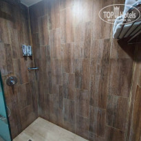 фото из отзыва ID 2720025