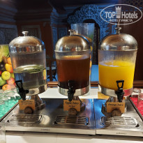 фото из отзыва ID 2720025