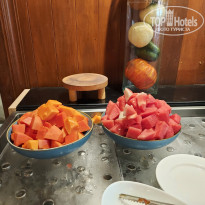 фото из отзыва ID 2720025