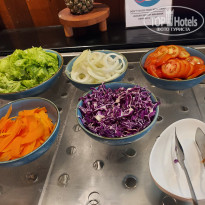 фото из отзыва ID 2720025