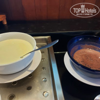 фото из отзыва ID 2720025