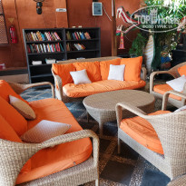 фото из отзыва ID 2720025