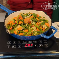 фото из отзыва ID 2720025