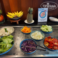 фото из отзыва ID 2720025