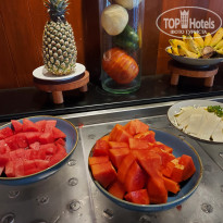 фото из отзыва ID 2720025